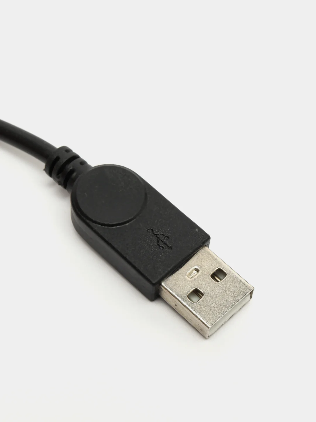 Кабель переходник usb 2,0 к 5 Pin винтовые разъемы