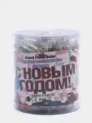 Синий гирлянда штора занавес LED синий свет разные размеры, удлинитель для гирлянды