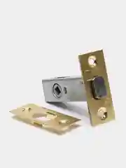 Задвижка 8400 SG