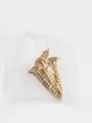Задвижка 8400 SG