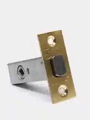 Задвижка 8400 SG