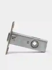Задвижка 8400 SG