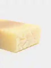 Мыло Гавайское СпивакЪ
