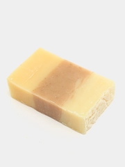 Мыло Гавайское СпивакЪ