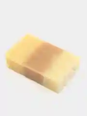 Мыло Гавайское СпивакЪ