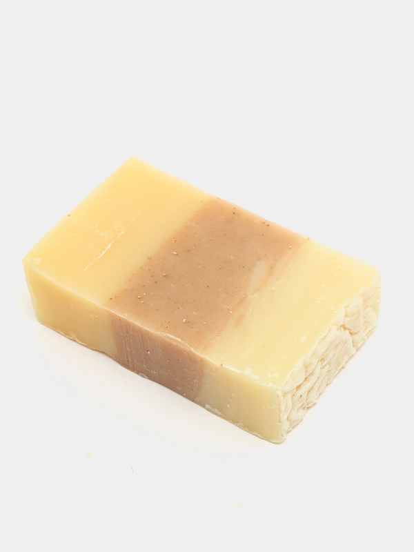 Мыло Гавайское СпивакЪ