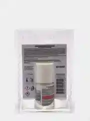 Лак автомобильный, ремонтный, во флаконе с кисточкой Kudo