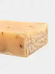 Мыло-скраб Лемонграсс СпивакЪ