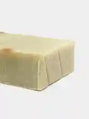 Детское мыло Лесная Опушка СпивакЪ