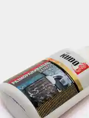 Размораживатель замков с силиконом KUDO 60мл