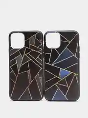 Чехол для IPhone 6, 7 / 8 / SE 2020, 7 Plus / 8 Plus, X / XS, XR, 11, 12/12 pro