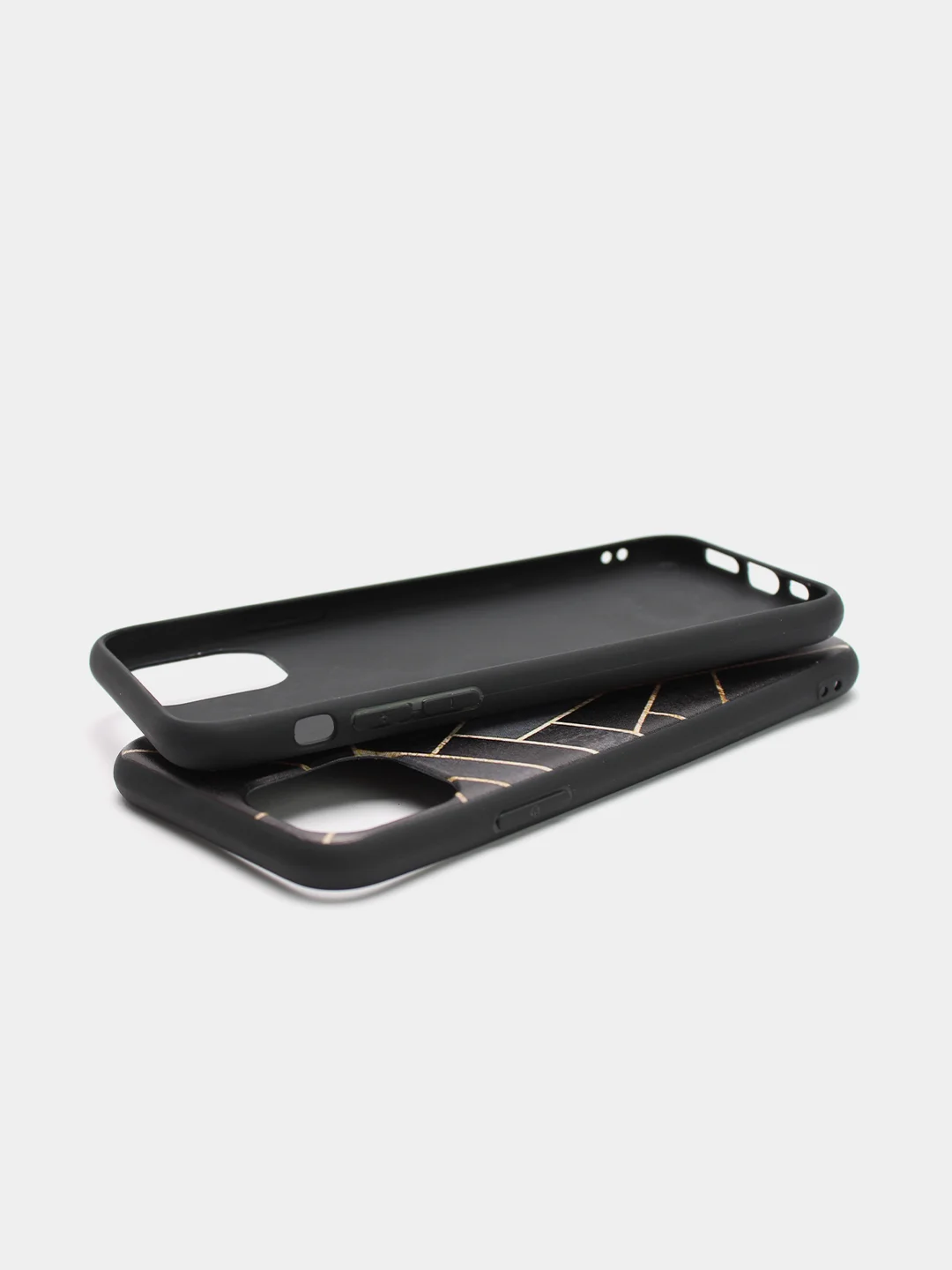 Чехол для IPhone 6, 7 / 8 / SE 2020, 7 Plus / 8 Plus, X / XS, XR, 11, 12/12 pro