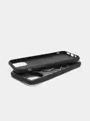 Чехол для IPhone 6, 7 / 8 / SE 2020, 7 Plus / 8 Plus, X / XS, XR, 11, 12/12 pro