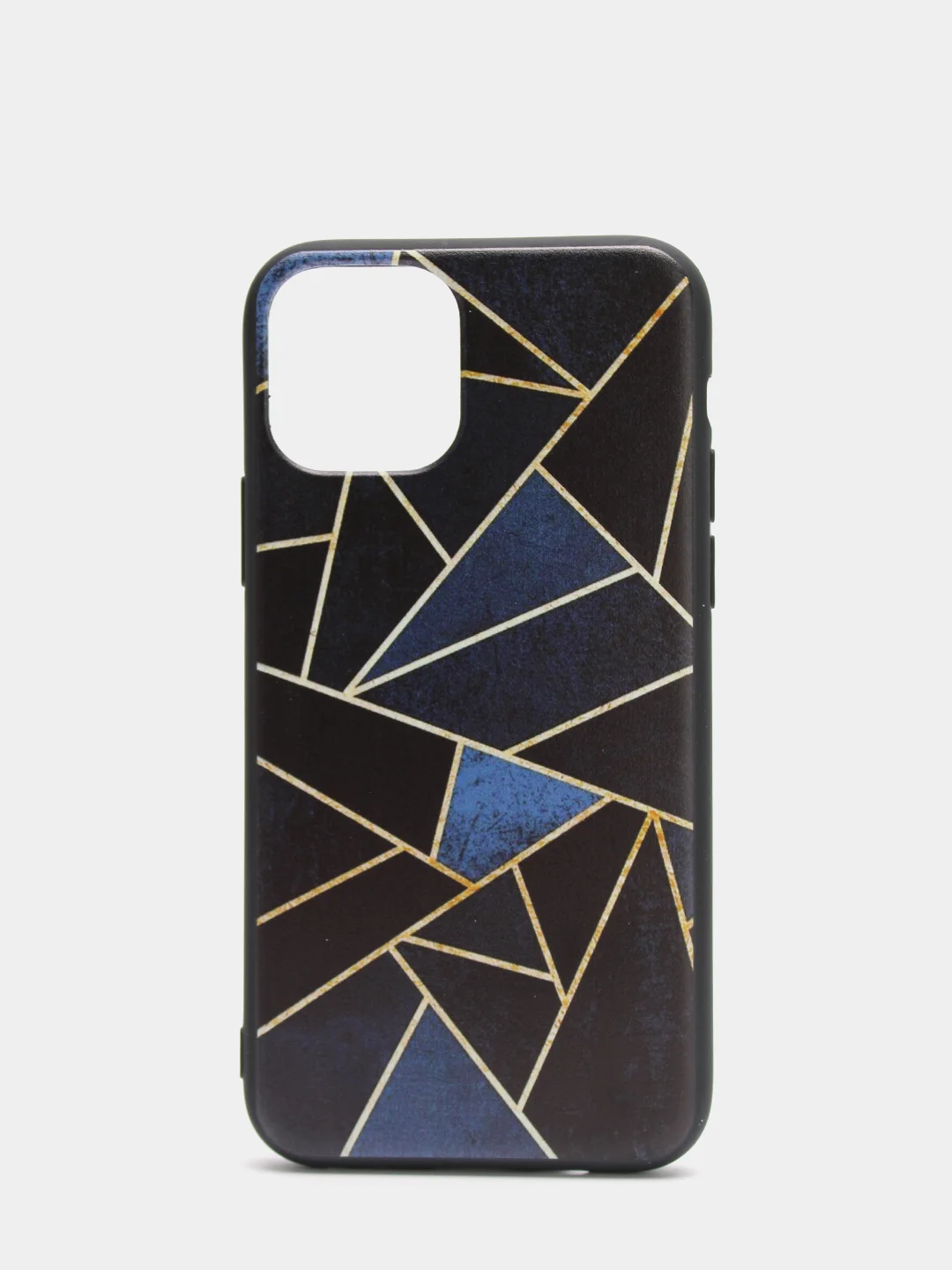 Чехол для IPhone 6, 7 / 8 / SE 2020, 7 Plus / 8 Plus, X / XS, XR, 11, 12/12 pro