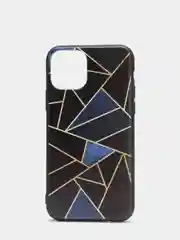 Чехол для IPhone 6, 7 / 8 / SE 2020, 7 Plus / 8 Plus, X / XS, XR, 11, 12/12 pro