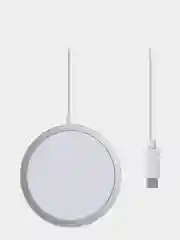Беспроводное зарядное устройство MagSafe, 15W