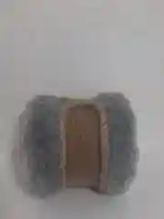 Игрушка  для кошек +  когтеточка