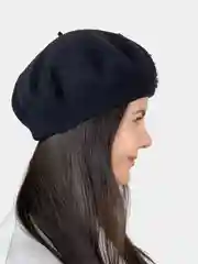 Берет женский