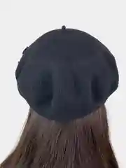Берет женский