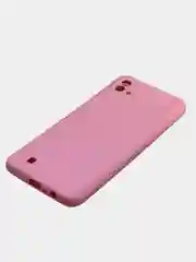 Чехол силиконовый для Realme С20,С12,С25,С21,Realme 8/8 Pro,Realme 8i