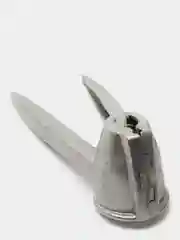 Орехокол воронкообразный