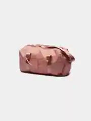 Сумка спорт дорожная