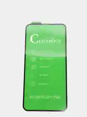 Жидкое стекло для iPhone 11, 15, 14, 13, 12, XR, X, XS, Pro, Max, Mini, Plus, защитное