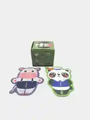 Бежевый меланж пазл для малышей, развивающие игрушки от 1 года, набор 2 шт
