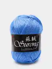Пряжа Surong