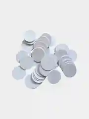 Файлы Для Аэроспинера