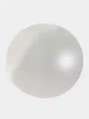 Круглый столик 70