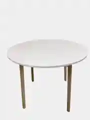 Круглый столик 70