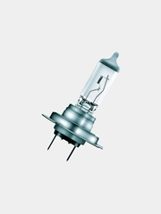 Лампа галоген HELLA, "H7" 12В 55Вт 3200К