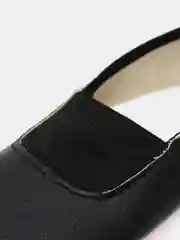 Чешки комбинированные для детей