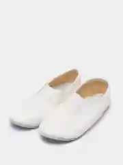 Чешки комбинированные для детей