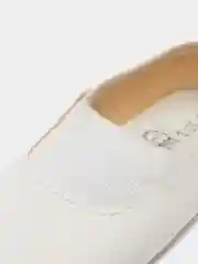 Чешки комбинированные для детей