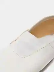 Чешки комбинированные для детей