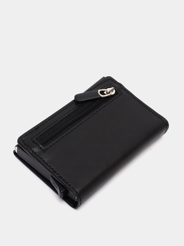 Кошелёк кардхолдер Striker 2 с Rfid защитой