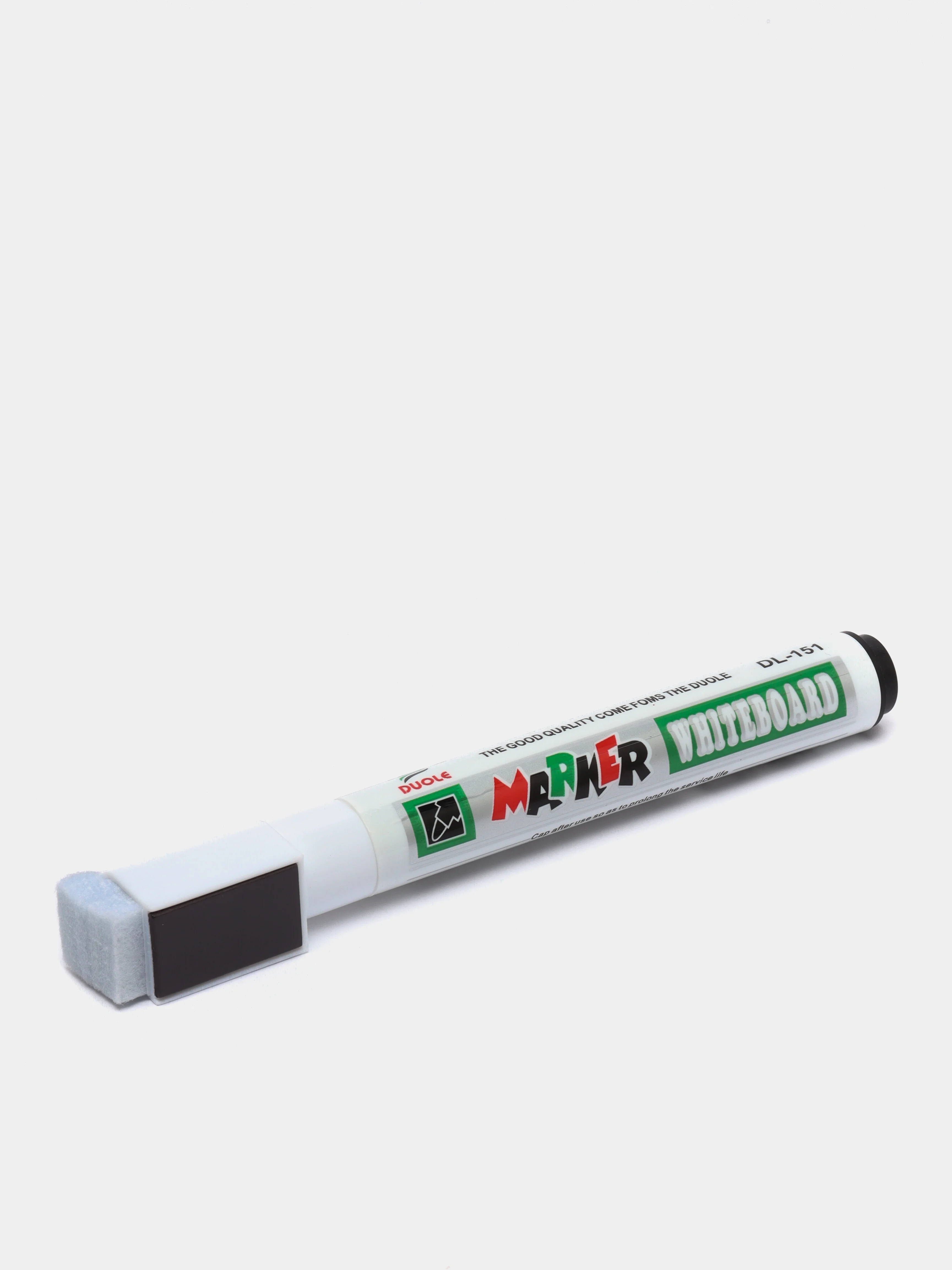 Магнитный планинг