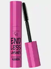 Тушь для ресниц Golden Rose Endless Lashes Instant Volume 13мл