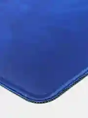 Игровой коврик для мыши и клавиатуры, 2 принта, 70 х 30 см, большой, компьютерный, Dota 2