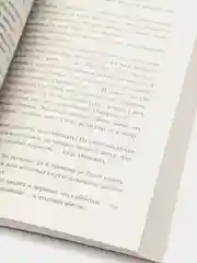 Детство. В людях. Мои университеты, Максим Горький