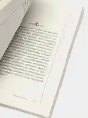 Искусство войны, Сунь-Цзы