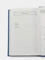Обломов, Гончаров И.А.