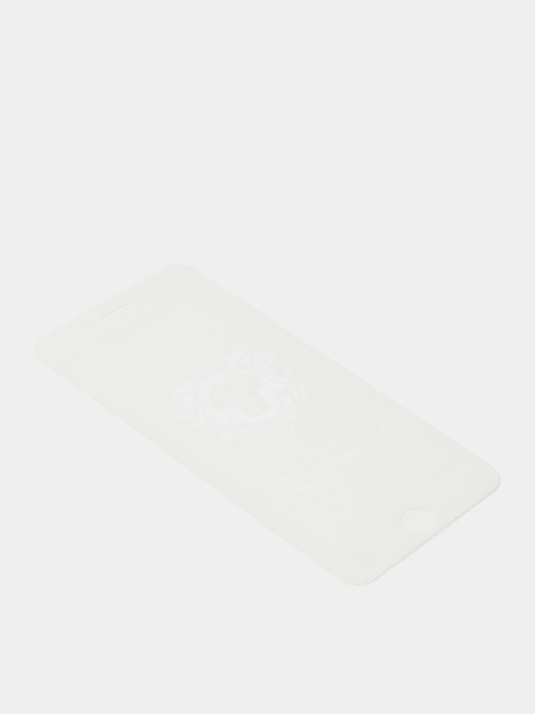 Белый защитное стекло 111D для айфон iPhone 6/6s, 6s+, 7/8, 7+/8+, X/XS, XR, XS max
