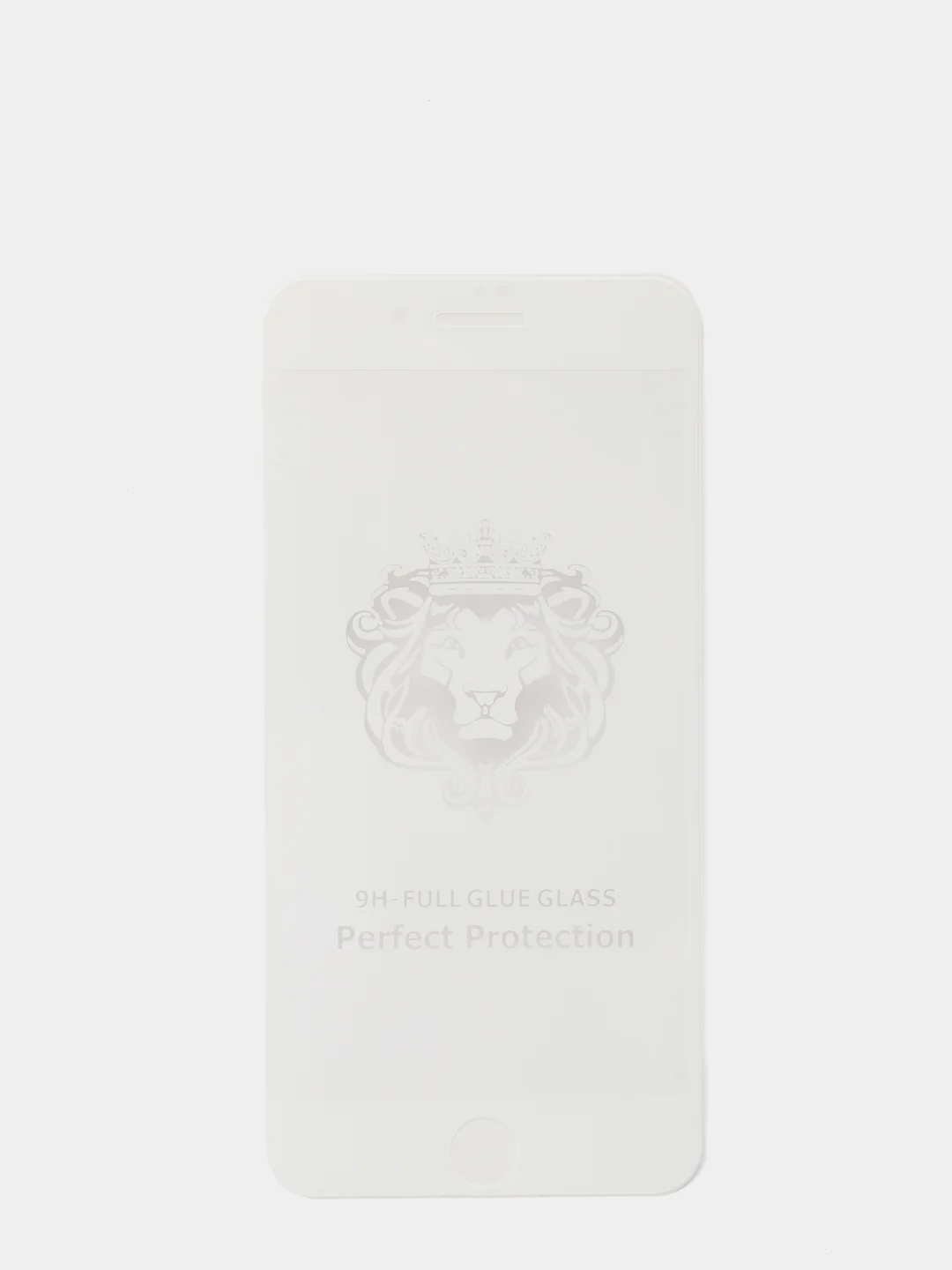 Белый защитное стекло 111D для айфон iPhone 6/6s, 6s+, 7/8, 7+/8+, X/XS, XR, XS max