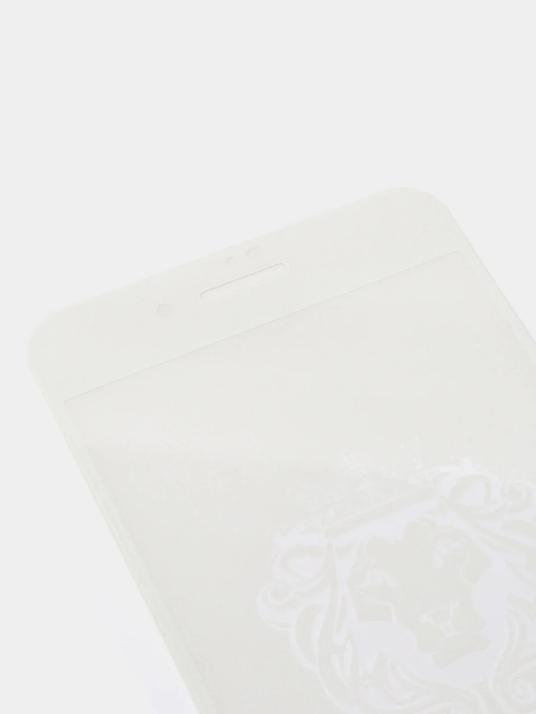 Белый защитное стекло 111D для айфон iPhone 6/6s, 6s+, 7/8, 7+/8+, X/XS, XR, XS max