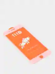 Белый защитное стекло 111D для айфон iPhone 6/6s, 6s+, 7/8, 7+/8+, X/XS, XR, XS max