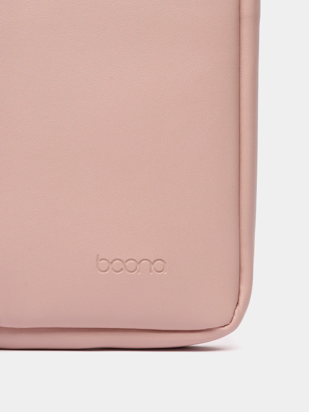 Конфетный чехол для ноутбука "Boona XB-Q001", органайзер, сумка, пенал, футляр на планшет, кейс pkt