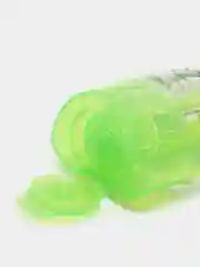 Гель для душа алоэ вера Holika Holika Aloe 92% Shower Gel, 250 мл